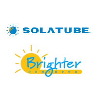 Solatube